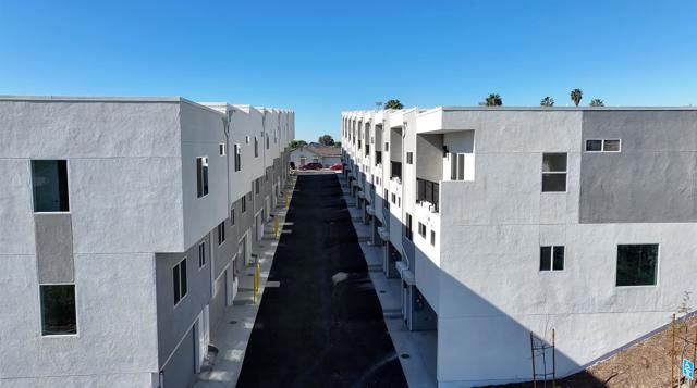 4958 Ocean View Boulevard, San Diego, CA 93112