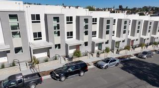 4958 Ocean View Boulevard, San Diego, CA 93112