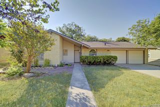 4306 Greystone, San Antonio, TX 78233