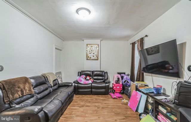 5607 BAYNTON ST, Philadelphia, PA 19144