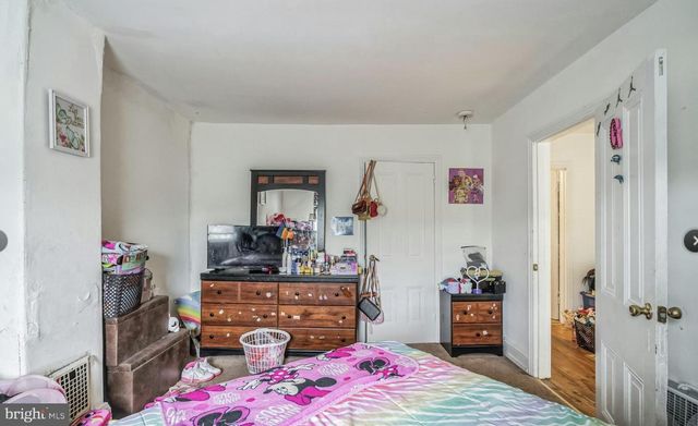 5607 BAYNTON ST, Philadelphia, PA 19144