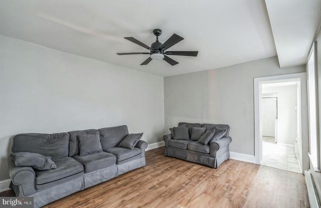 5607 BAYNTON ST, Philadelphia, PA 19144