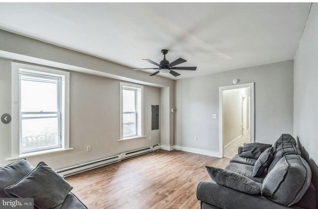 5607 BAYNTON ST, Philadelphia, PA 19144