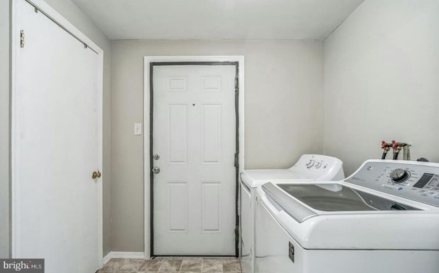 5607 BAYNTON ST, Philadelphia, PA 19144