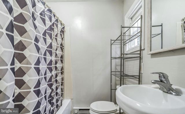 5607 BAYNTON ST, Philadelphia, PA 19144