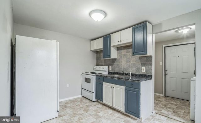 5607 BAYNTON ST, Philadelphia, PA 19144
