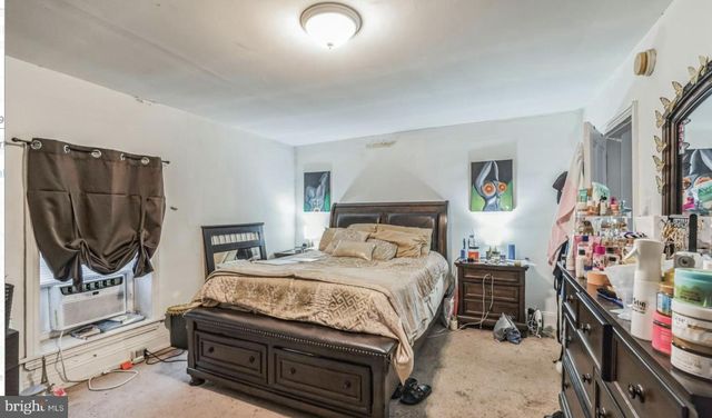 5607 BAYNTON ST, Philadelphia, PA 19144