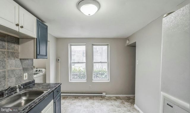5607 BAYNTON ST, Philadelphia, PA 19144