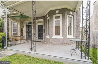 5607 BAYNTON ST, Philadelphia, PA 19144