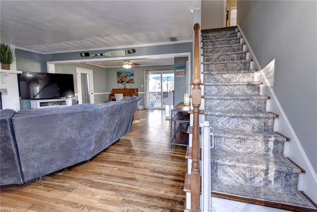 105 Glenn CV, Seaford, VA 23696