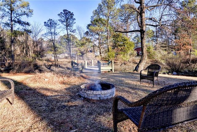 105 Glenn CV, Seaford, VA 23696