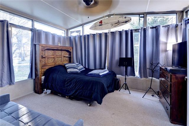 105 Glenn CV, Seaford, VA 23696