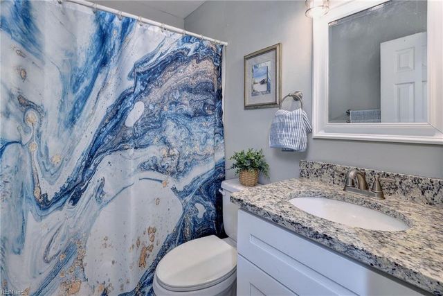 105 Glenn CV, Seaford, VA 23696