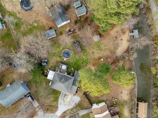 105 Glenn CV, Seaford, VA 23696