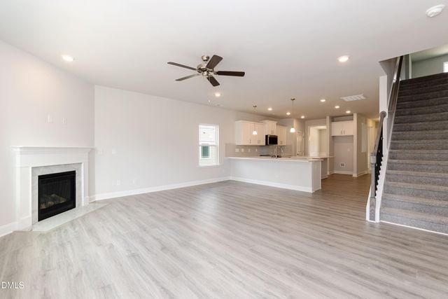 526 Middleton Court, Sanford, NC 27330