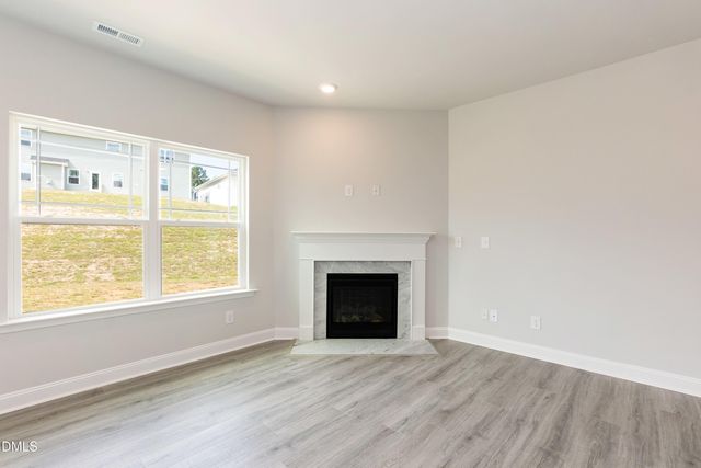 526 Middleton Court, Sanford, NC 27330