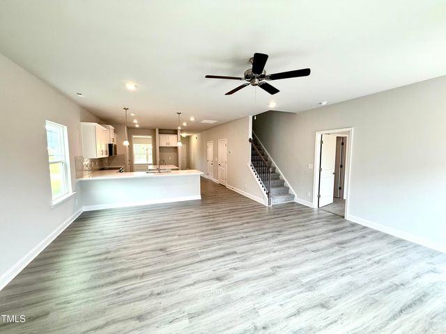 526 Middleton Court, Sanford, NC 27330