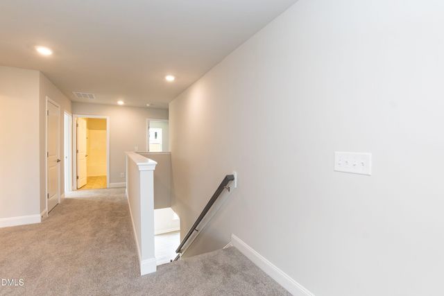 526 Middleton Court, Sanford, NC 27330