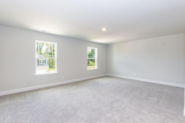 526 Middleton Court, Sanford, NC 27330