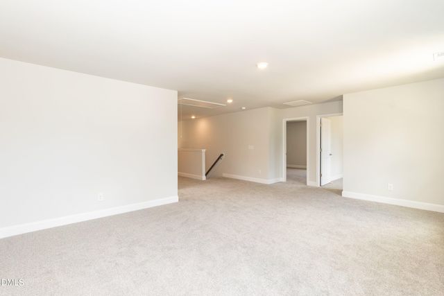 526 Middleton Court, Sanford, NC 27330