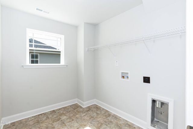 526 Middleton Court, Sanford, NC 27330