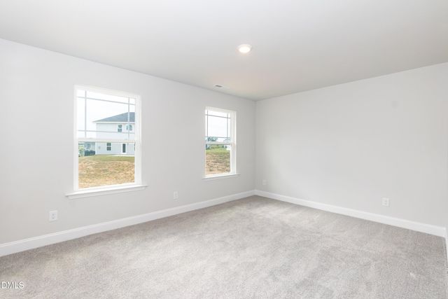 526 Middleton Court, Sanford, NC 27330