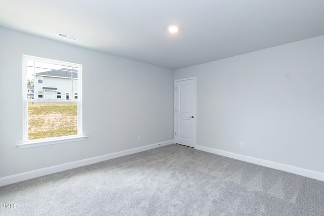 526 Middleton Court, Sanford, NC 27330