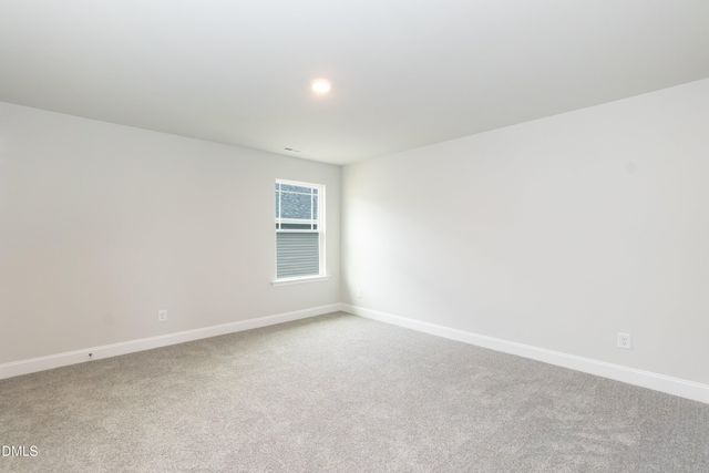 526 Middleton Court, Sanford, NC 27330