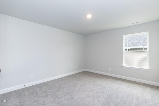 526 Middleton Court, Sanford, NC 27330