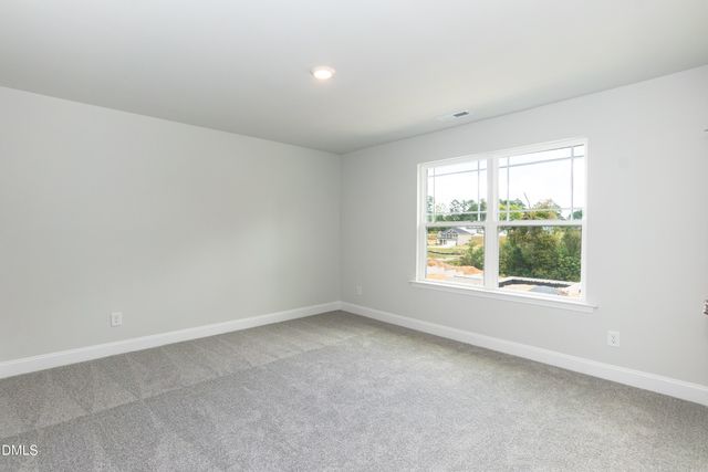 526 Middleton Court, Sanford, NC 27330