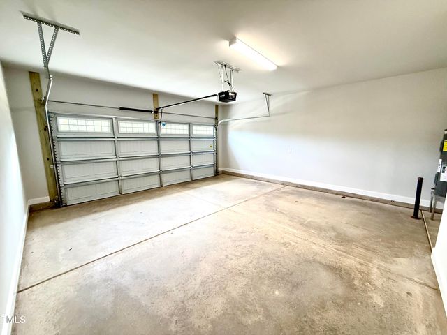 526 Middleton Court, Sanford, NC 27330