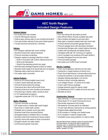 526 Middleton Court, Sanford, NC 27330