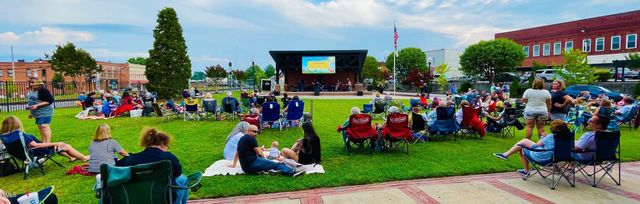 526 Middleton Court, Sanford, NC 27330