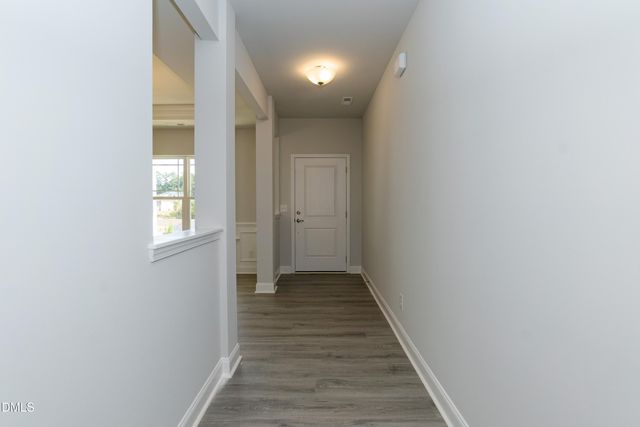 526 Middleton Court, Sanford, NC 27330