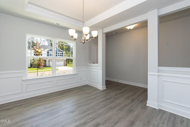 526 Middleton Court, Sanford, NC 27330