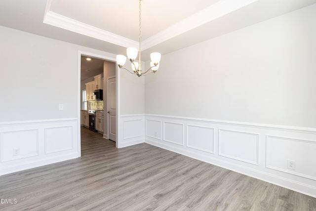 526 Middleton Court, Sanford, NC 27330