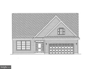 687 RESORT BLVD, Dover, DE 19904