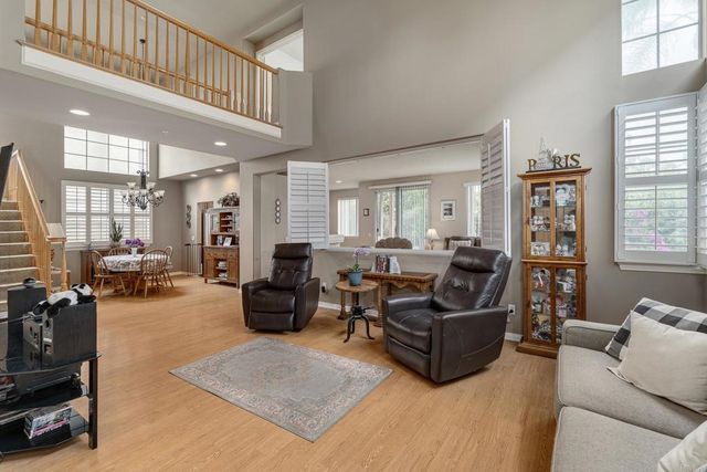618 Muro Circle, Placentia, CA 92870