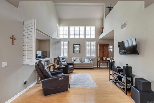 618 Muro Circle, Placentia, CA 92870