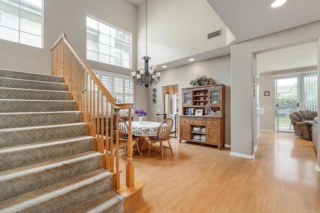 618 Muro Circle, Placentia, CA 92870