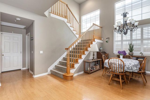 618 Muro Circle, Placentia, CA 92870