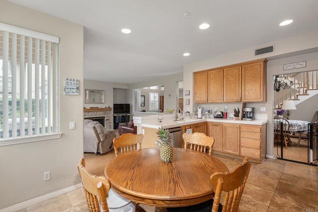 618 Muro Circle, Placentia, CA 92870