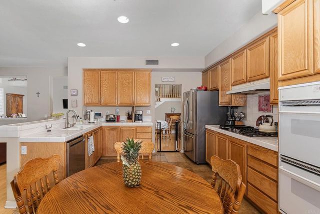 618 Muro Circle, Placentia, CA 92870