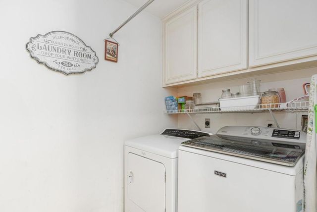 618 Muro Circle, Placentia, CA 92870