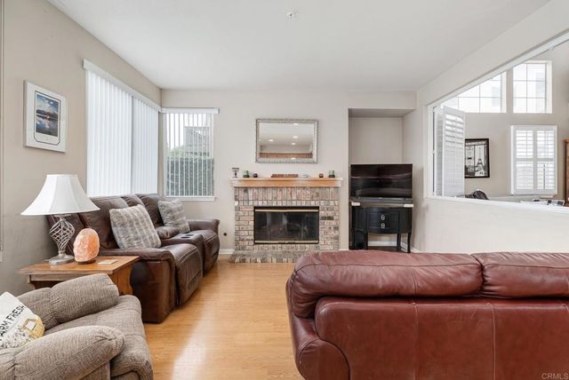 618 Muro Circle, Placentia, CA 92870