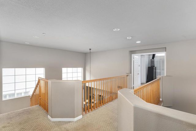 618 Muro Circle, Placentia, CA 92870