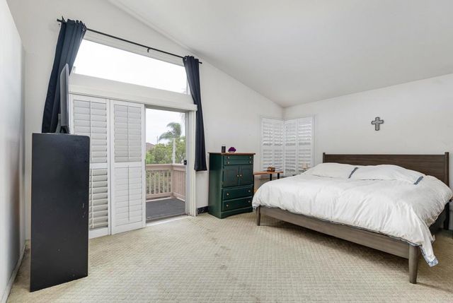 618 Muro Circle, Placentia, CA 92870