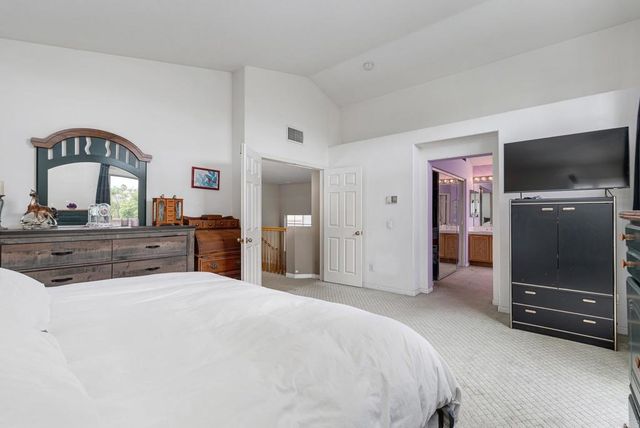 618 Muro Circle, Placentia, CA 92870