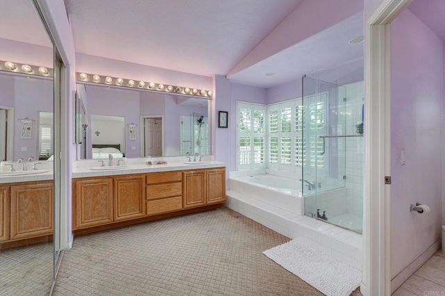 618 Muro Circle, Placentia, CA 92870