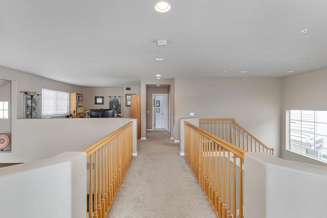 618 Muro Circle, Placentia, CA 92870